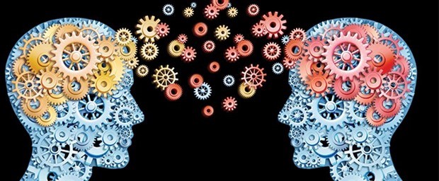 Լեզուափոխութիւնը ուղեղի ճկունութի՞ւն, թէ՞ մտահոգութիւն